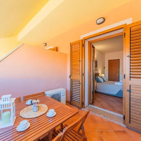 Comfy 4 Guest With Pool