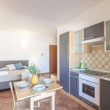 Comfy 4 Guest With Pool * Santa Teresa Gallura