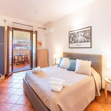 Comfy 4 Guest With Pool *