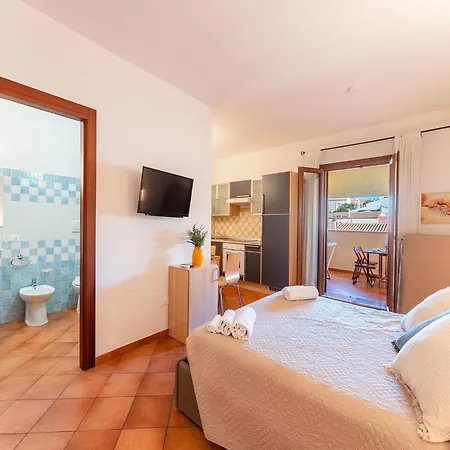 Comfy 4 Guest With Pool Apartman